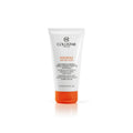 Masque Capillaire Réparateur Après Soleil Collistar Hair Care 150 ml-0