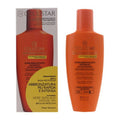 Bronzer Perfect Tanning Collistar Superbronceador Spf 6 (200 ml) Spf 6 200 ml-0