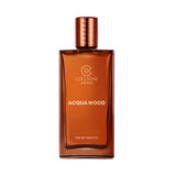 Profumo Uomo Collistar EDT Acqua Legno 100 ml-1