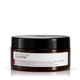 Mască de păr Collistar FITOQUERATINA 200 ml-0