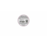 Mască de păr Collistar FITOQUERATINA 200 ml-1
