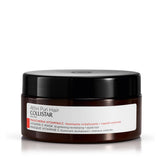 Haarmaske Collistar VITAMINA C 200 ml-0
