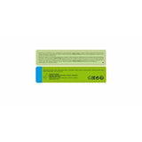 Maschera per capelli Collistar VITAMINA C 200 ml-1