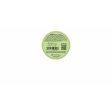 Maschera per capelli Collistar VITAMINA C 200 ml-2