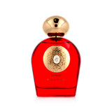 Perfume Unisex Tiziana Terenzi Wirtanen 100 ml-1
