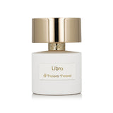 Unisex Perfume Tiziana Terenzi Libra 100 ml-1
