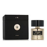 Profumo unisex Tiziana Terenzi Il Piacere 100 ml-0