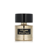Profumo unisex Tiziana Terenzi Il Piacere 100 ml-1