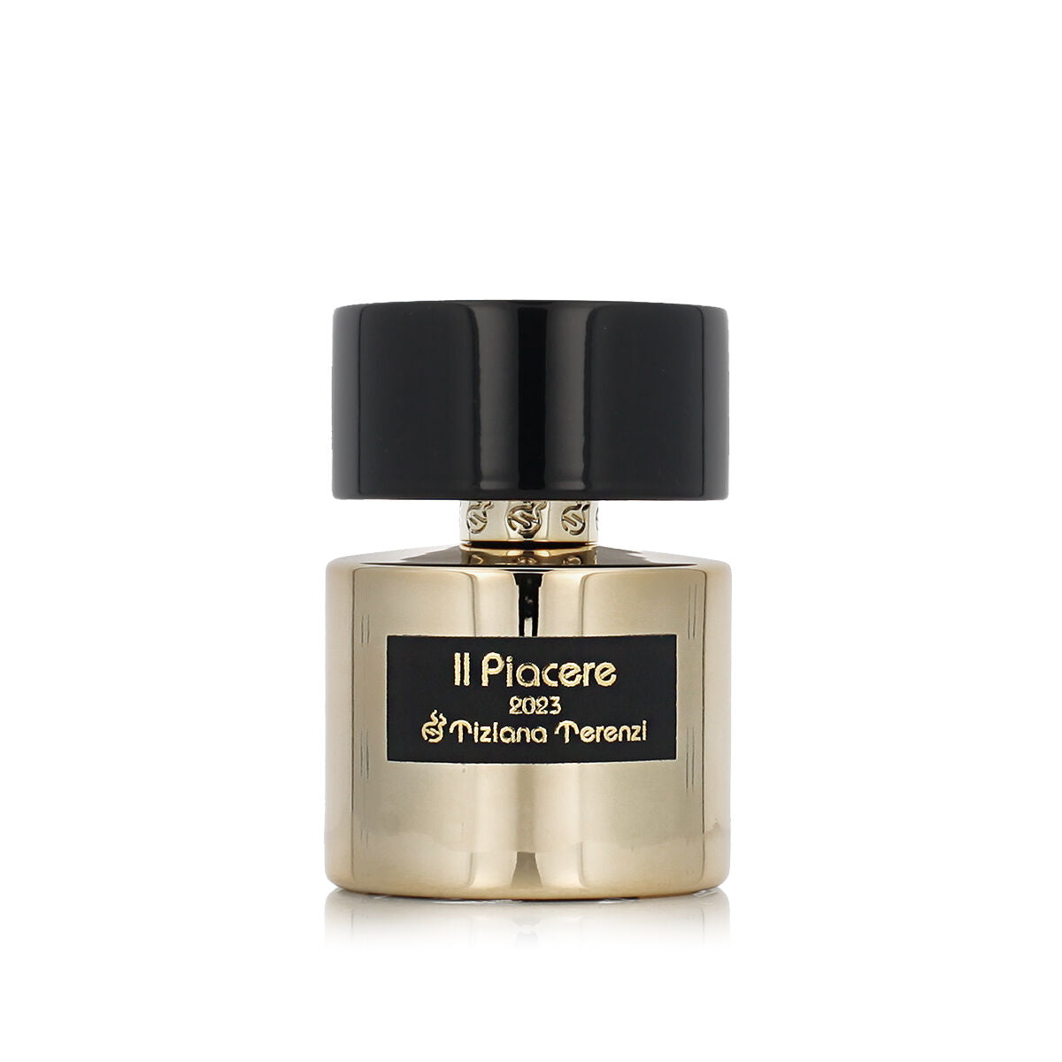Profumo unisex Tiziana Terenzi Il Piacere 100 ml-1