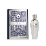 Unisex Perfume V Canto Fili 100 ml-0