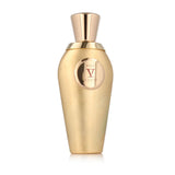 Profumo unisex V Canto Posi (100 ml)-1
