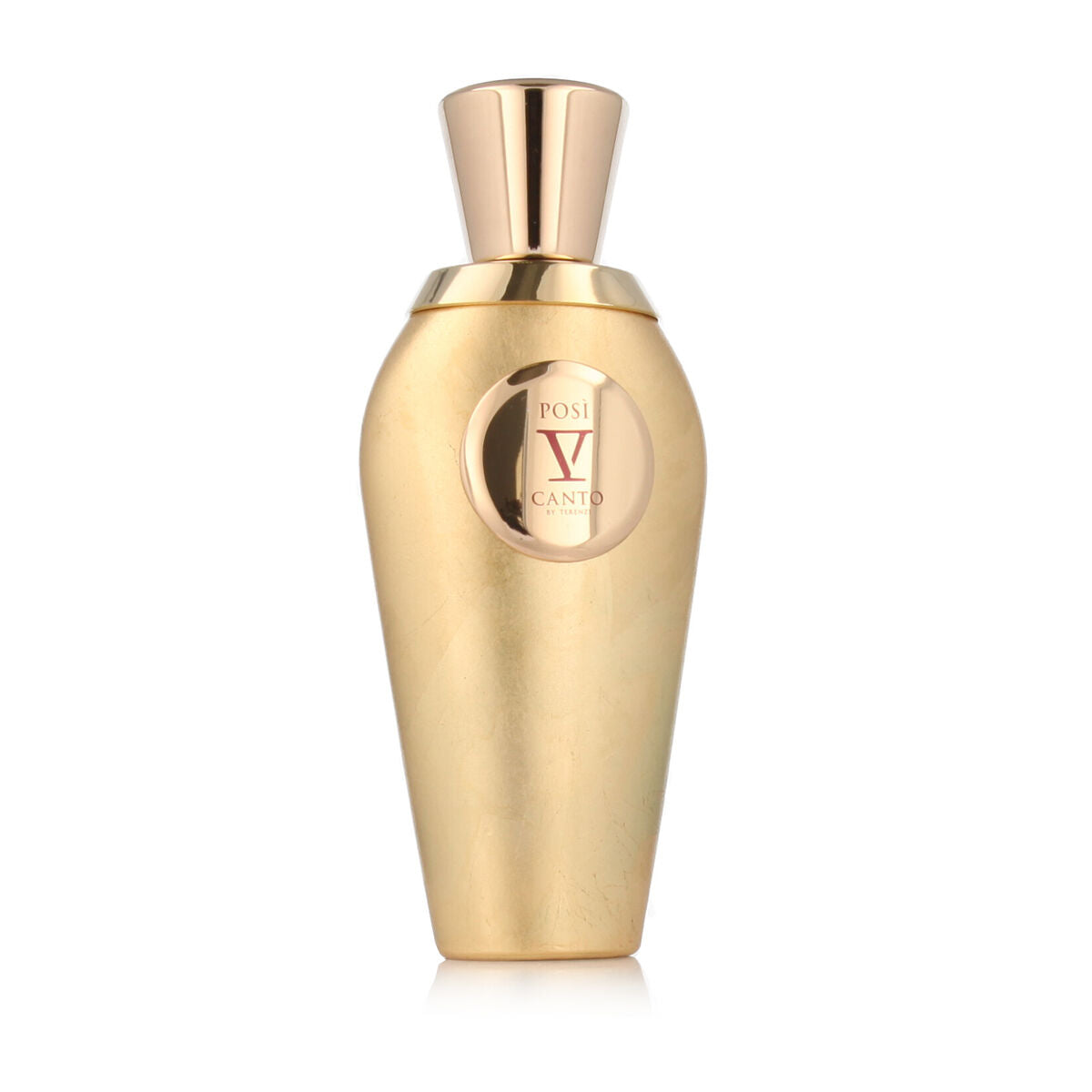 Profumo unisex V Canto Posi (100 ml)-1