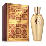 Profumo unisex V Canto Posi (100 ml)-0
