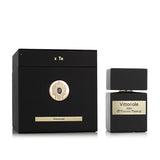 Profumo unisex Tiziana Terenzi Vittoriale 100 ml-0