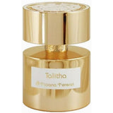 Perfume Unisex Tiziana Terenzi Talitha 100 ml-1