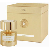 Perfume Unisex Tiziana Terenzi Talitha 100 ml-0