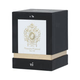 Unisex Perfume Tiziana Terenzi Lillipur 100 ml-1