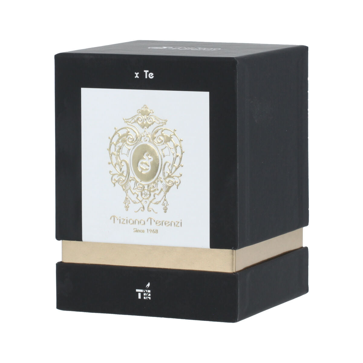 Unisex Perfume Tiziana Terenzi Lillipur 100 ml-1
