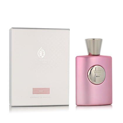 Profumo unisex Giardino Benessere Rea 100 ml