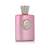 Profumo unisex Giardino Benessere Rea 100 ml-1