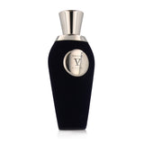 Profumo unisex V Canto 100 ml Amans-1