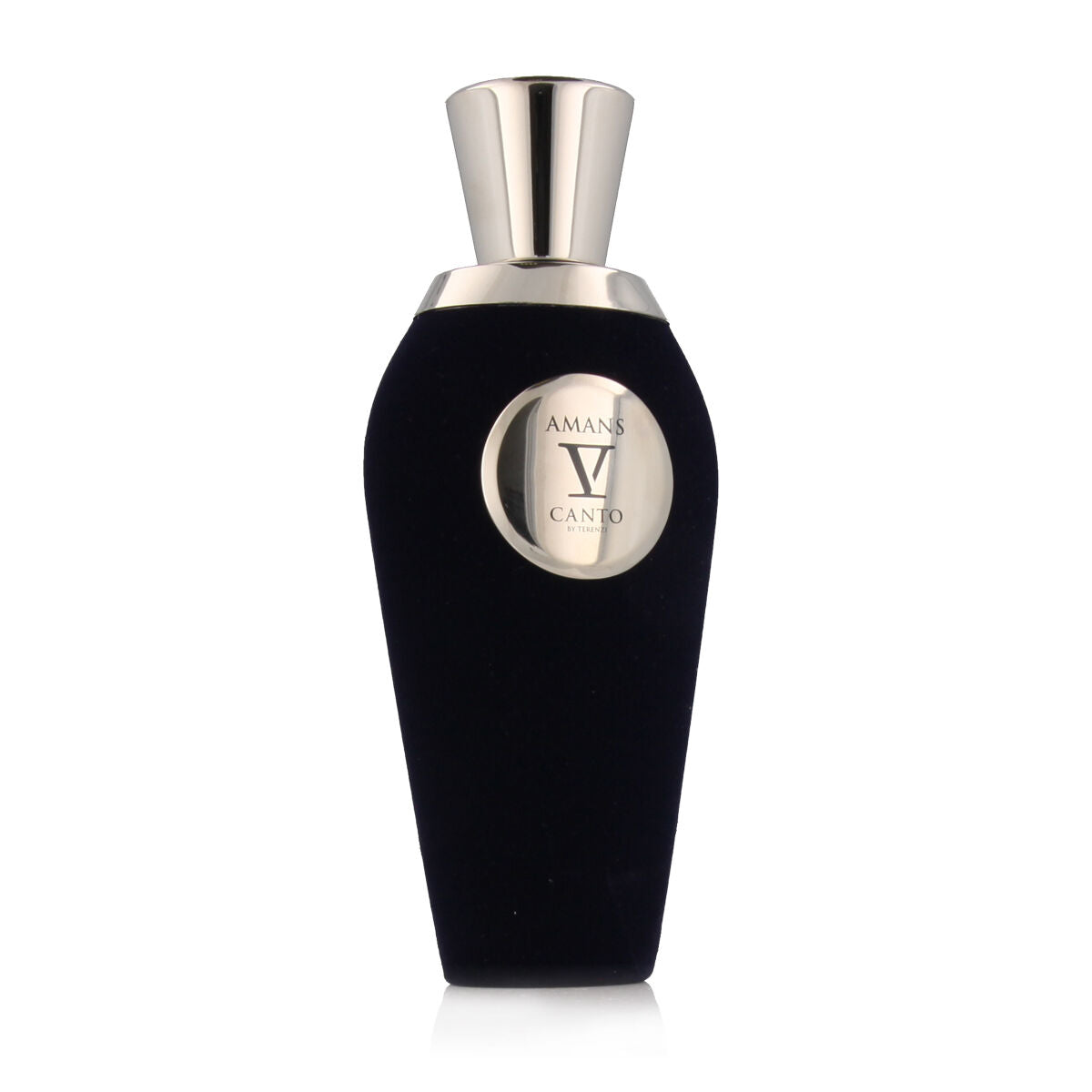 Profumo unisex V Canto 100 ml Amans-1