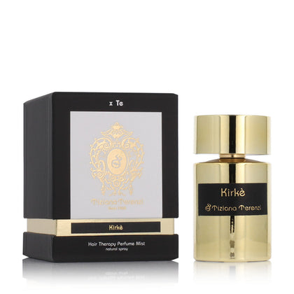 Perfume para el Cabello Tiziana Terenzi Kirke 50 ml
