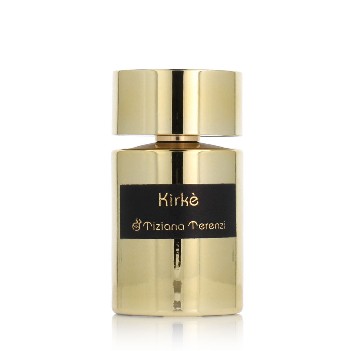 Perfume para el cabello Tiziana Terenzi Kirke 50 ml-1