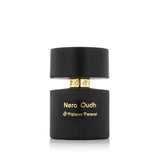 Profumo unisex Tiziana Terenzi Nero Oudh 100 ml-1