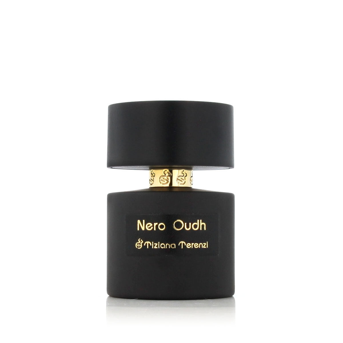 Profumo unisex Tiziana Terenzi Nero Oudh 100 ml-1