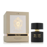 Profumo unisex Tiziana Terenzi Nero Oudh 100 ml-0