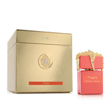 Unisex Perfume Tiziana Terenzi Poggia 100 ml-0
