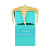 Profumo unisex Tiziana Terenzi Cubia 100 ml-1