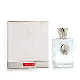 Women's Perfume Giardino Benessere White Musk EDP 100 ml-0