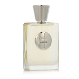 Profumo unisex Giardino Benessere Ambra EDP 100 ml-1