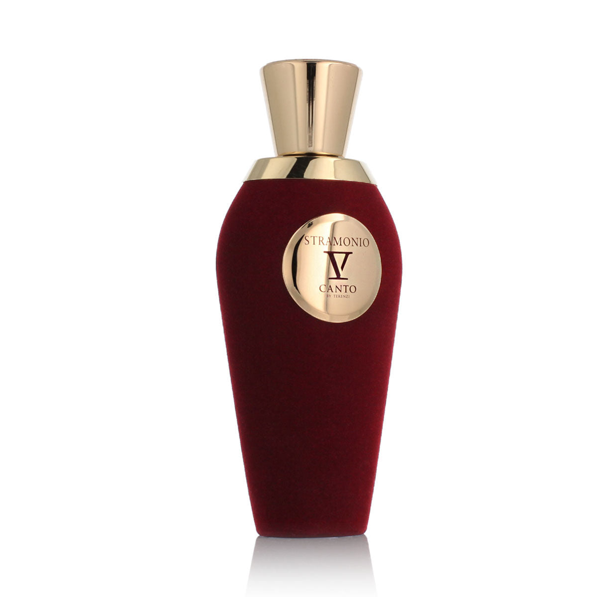 Profumo unisex V Canto Stramonio 100 ml-1