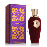 Profumo unisex V Canto Stramonio 100 ml-0