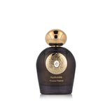 Perfume Unisex Tiziana Terenzi Hyakutake 100 ml-1