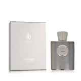 Unisex Perfume Giardino Benessere Crio 100 ml-0