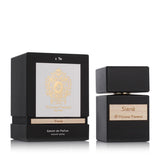 Unisex Perfume Tiziana Terenzi Siene (100 ml)-0