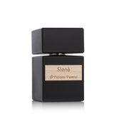 Unisex Perfume Tiziana Terenzi Siene (100 ml)-1