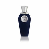 Profumo unisex V Canto Kashimire 100 ml-1