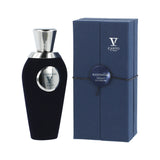 Profumo unisex V Canto Kashimire 100 ml-0