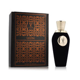 Profumo unisex V Canto Leon 100 ml-0