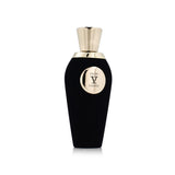 Profumo unisex V Canto Leon 100 ml-1
