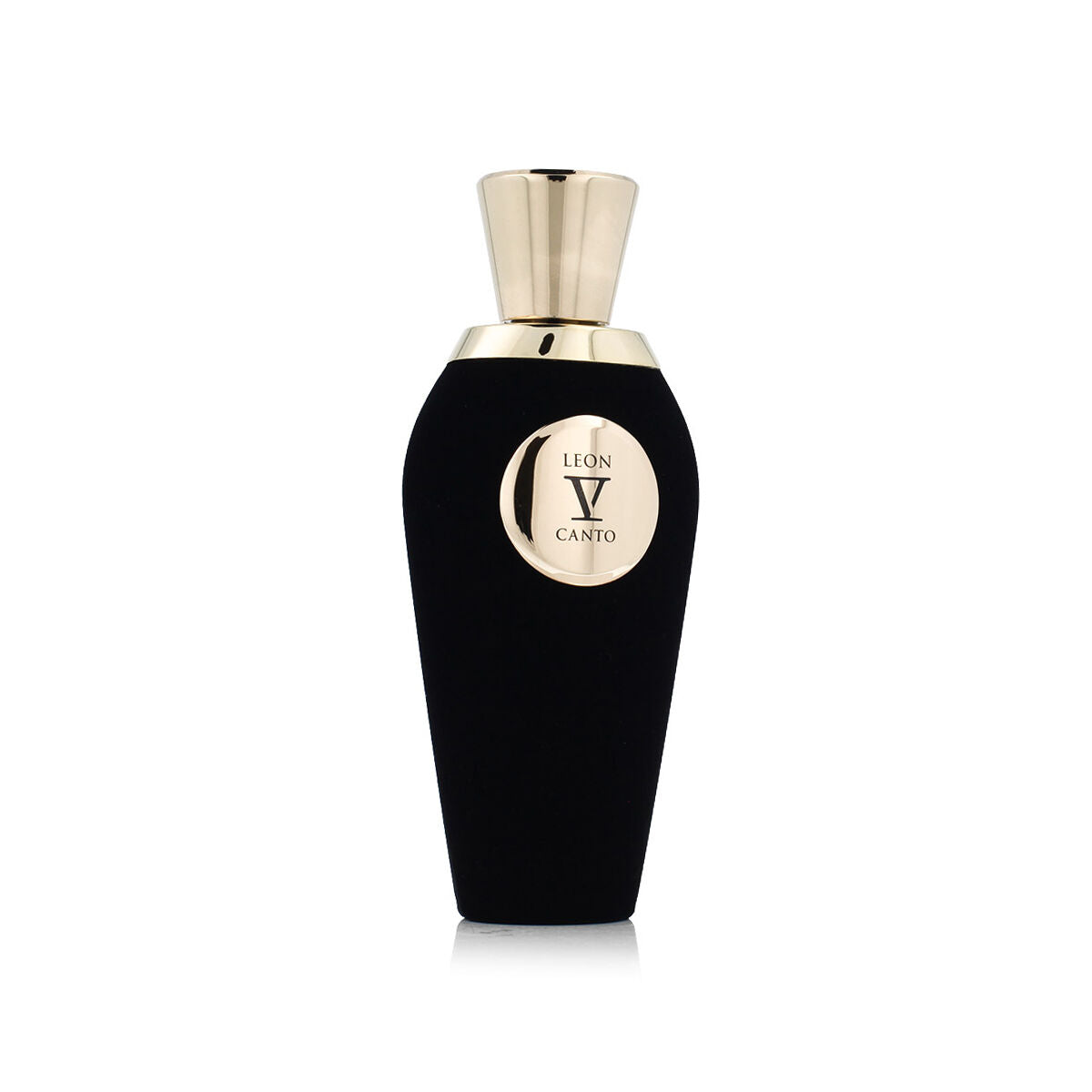 Profumo unisex V Canto Leon 100 ml-1