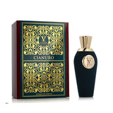 Profumo unisex V Canto Cianuro 100 ml-0