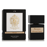 Unisex Perfume Tiziana Terenzi Akragas 100 ml-0