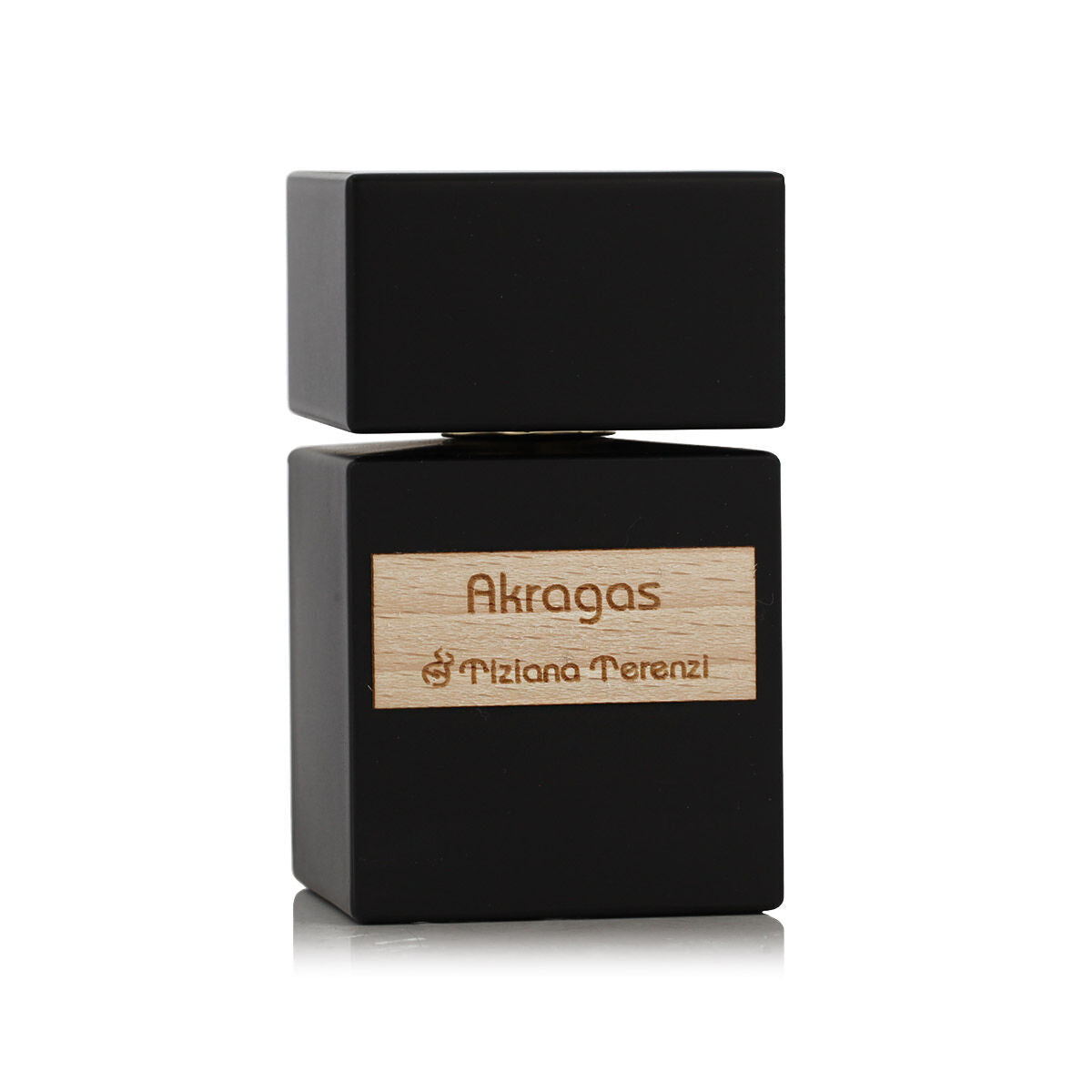 Unisex Perfume Tiziana Terenzi Akragas 100 ml-1