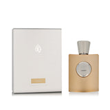 Unisex Perfume Giardino Benessere Themis 100 ml-0